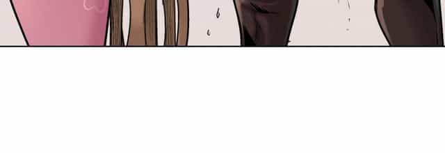 Journey of the Hidden Blade (The Demon Blades) Chapter 65 Gambar 16